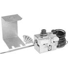 Blodgett 36066 Hi-Limit Switch Kit DFG-100