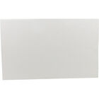 Pitco PP10606 CHECK UM Fryer Oil Filter 100-Pack 17-1/2" X 28"