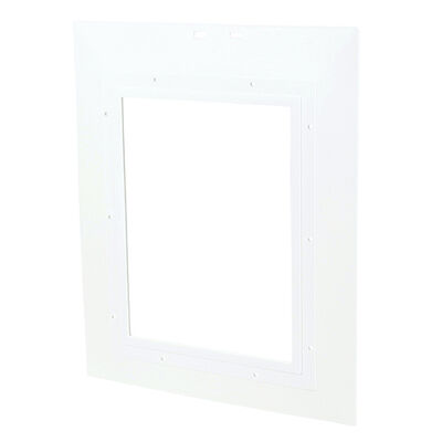 Amana R0156921 Inner Door/Window Assembly