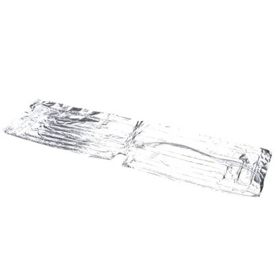 Atosa W0310077 Drain Pan Heater