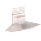 Henny Penny 77838 Fryer Oil Diverter Weldment Assembly LOV