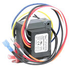 Accutemp ATOA-2779-3 Gas Steamer Transformer Assembly