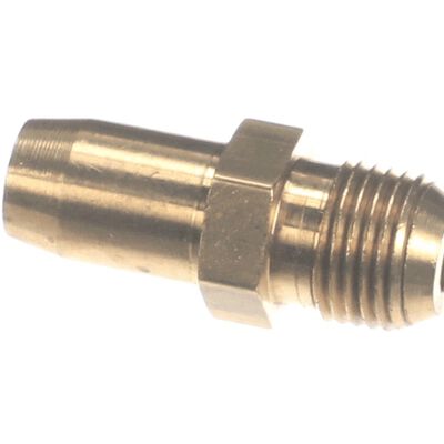 Bakers Pride SM4-N3068P Pressure Tap Nozzle Kit Assembly