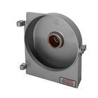 Uniworld UVS-HO Housing Only GRTR/SHRDR ATCH