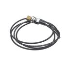 Follett 01018308 Ice Machine Hi Pressure Switch W/Wire Leads H700 ODC