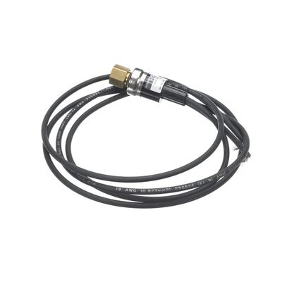 Follett 01018308 Ice Machine Hi Pressure Switch W/Wire Leads H700 ODC