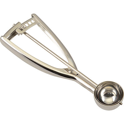 Disher Squeeze  60 For Vollrath Oem Parts - Part# 47159