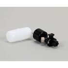 Scotsman 02-3612-01 Float Valve