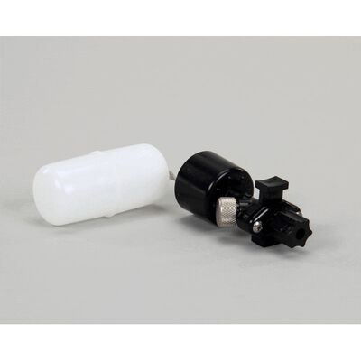 Scotsman 02-3612-01 Float Valve