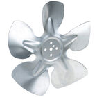 True E801022 Evaporator Fan Motor Blade  M, ORCW