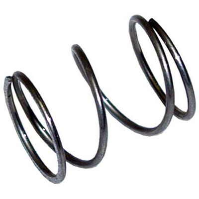 Berkel 3275-0029 Pusher Rod Spring
