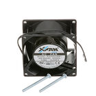 Hatco 02.12.010.00 Axial Cooling Fan 230V 50/60Hz