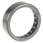 Cleveland KE51711 Needle Roller Bearing 1-7/8" Dia