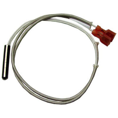 Antunes 7000462 Thermistor Probe