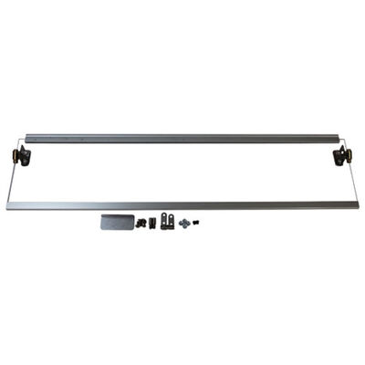 Hatco R04.12.205.00 Door Assembly Kit