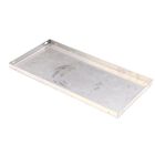 American Range A99278 Fryer Baffle Front Cover