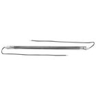 Holman HE-197829 Quartz Element 60V  350W