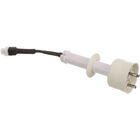 Manitowoc 7724 Water Level Probe