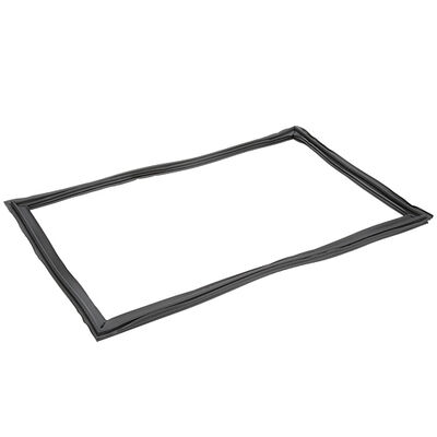 TRUE 932585 Door Gasket 16-1/2" X 26"