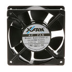 Lincoln 369378 Oven Axial Cooling Fan 50/60Hz 220V 20 Watt