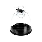 Grindmaster 02652L Bean Hopper Assembly HC600