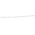 Hatco 02-08-113D-00 60" Warmer Element, .260" DIA