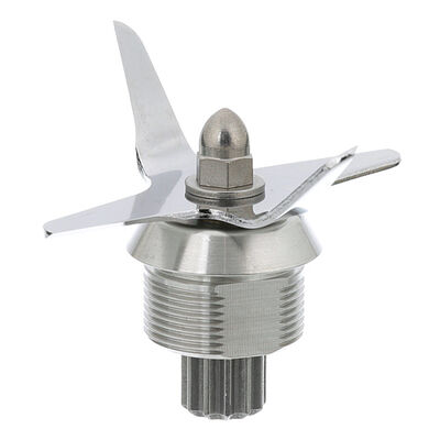 Waring 503397 Blender Blade Assembly Complete W/Shaft