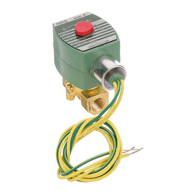 Southbend 3S263 Water Solenoid