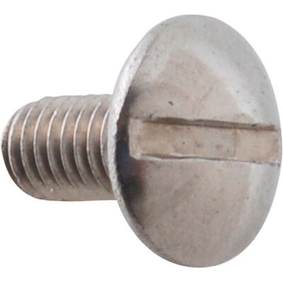 Antunes 310P109 Rack Knob Screw , 10-Pack-3 2X3/8, 10-Pack