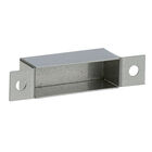 Hobart 435950 Magnet Retainer