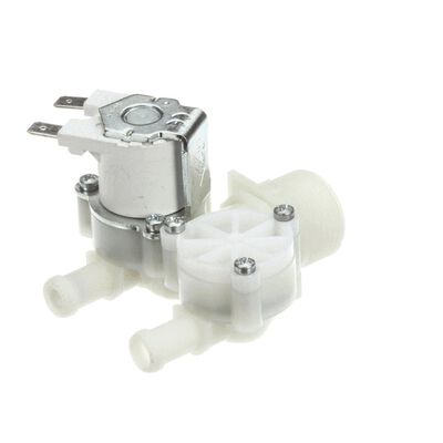 Blodgett 60828 Combi Oven 2-Way Single Coil Solenoid Valve