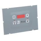 Pitco PP10939R Digital Controller