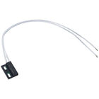 Market Forge 08-6308 Convection Oven Door Switch