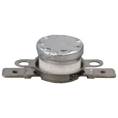 Southbend 1185177 Thermostat