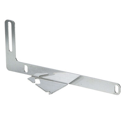 True E894190 Lid Bracket, Left Hand