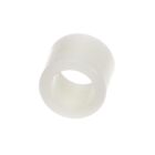 Hobart 00-479332 Slicer Meat Grip Bearing