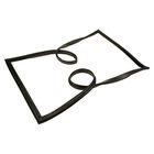 True E203294 Black Door Gasket, T-72-Hc-Ld