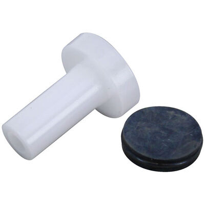 T&S Brass TS3164-45 Faucet Check Valve Seat