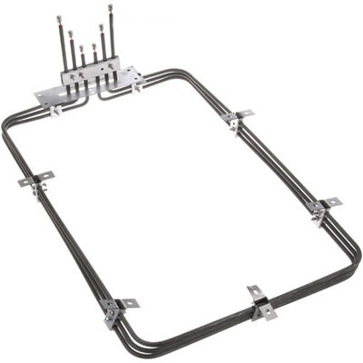 Hobart 342170-00002 Element 10000W 236V