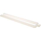 Hoshizaki 1A0260-01 Modular Crescent Cuber Spray Tube Right