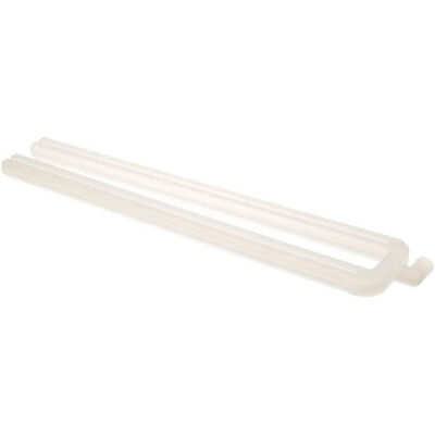Hoshizaki 1A0260-01 Modular Crescent Cuber Spray Tube Right