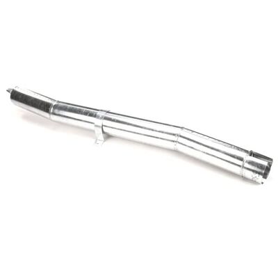 Blodgett 53102 Combi Oven Double Stack Vent Extension