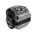 Ugolini Usa 22800-04706 Pump Motor