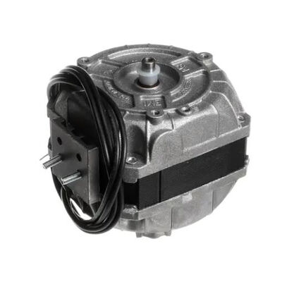 Ugolini Usa 22800-04706 Pump Motor