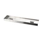 Pitco B3630901-C Fryer Top Deck Weldment Front Panel SG14 SG14R SG14T