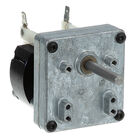 Hatco 02.12.079 Conveyor Toaster Gear Motor 11 RPM 230V 50Hz