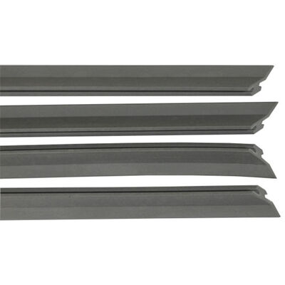 Hatco 00-01-0124-00 Door Gasket Kit