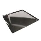 Vulcan Hart 00-499800-000G1 Bottom Assembly Porcelain
