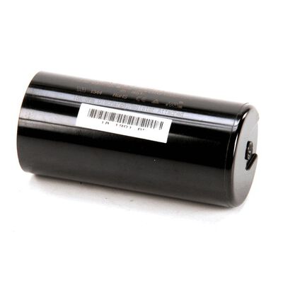 Scotsman 18-1901-65 Ice Machine Start Capacitor