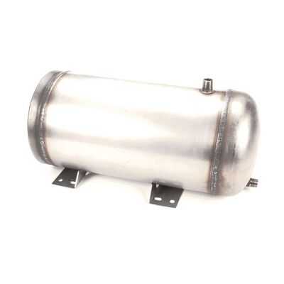 GE/Hobart 00-918500-00002 Dishwasher Weldment Booster Tank